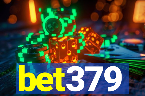 bet379