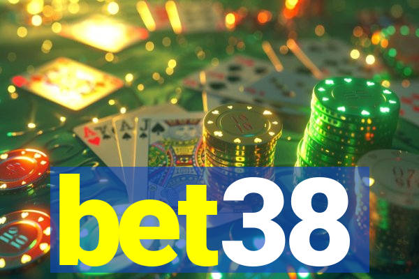 bet38