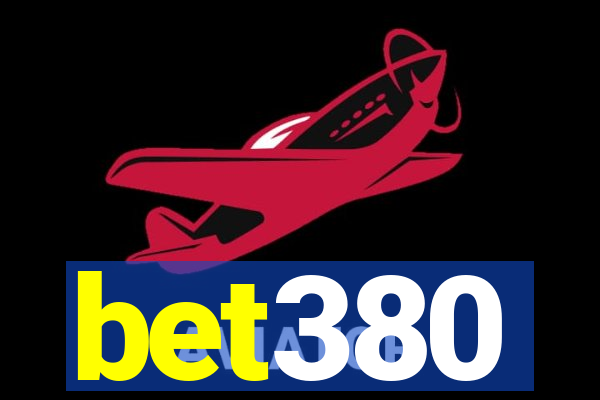 bet380