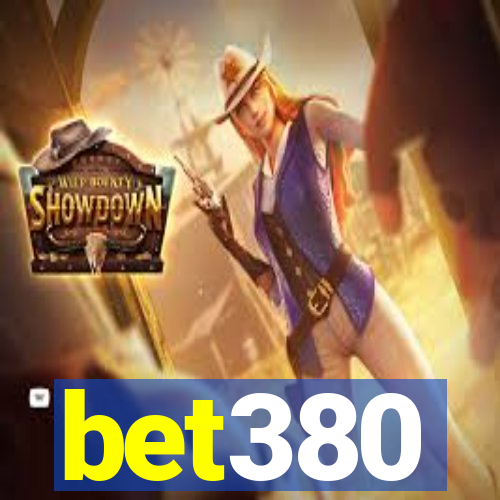 bet380