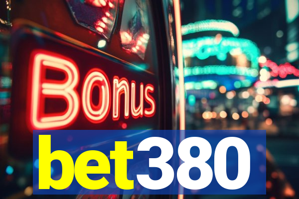 bet380