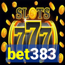 bet383