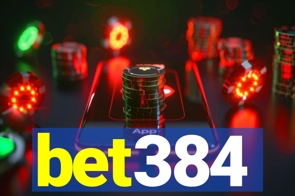 bet384