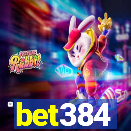bet384