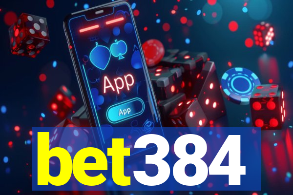bet384