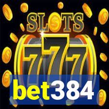 bet384