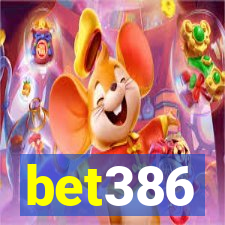 bet386