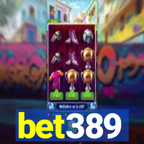 bet389