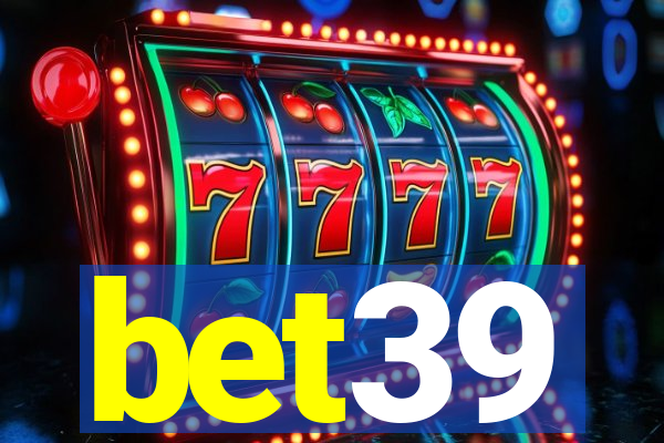 bet39