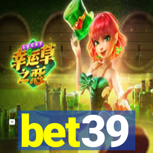 bet39