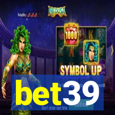 bet39
