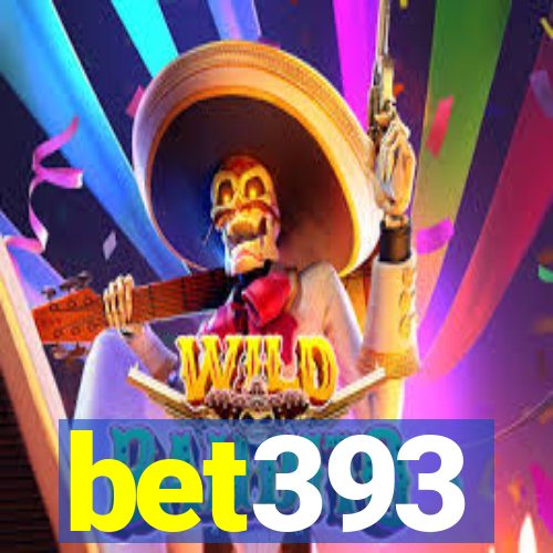 bet393