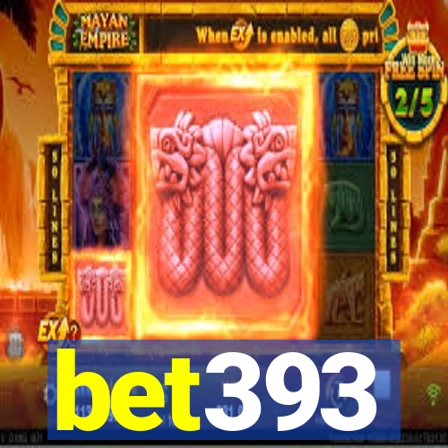 bet393