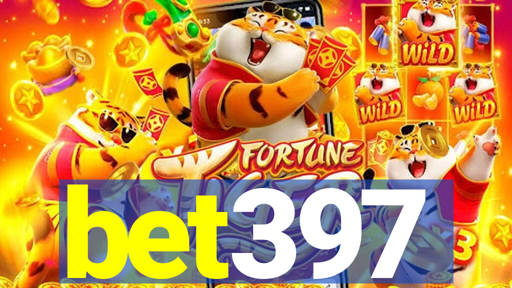 bet397