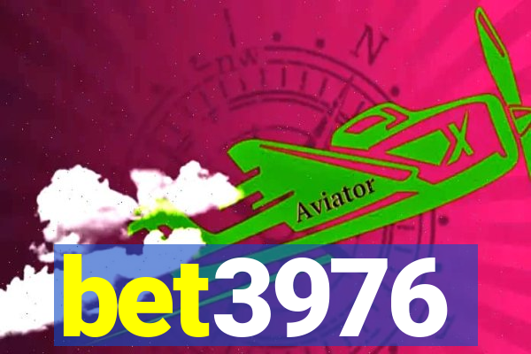 bet3976