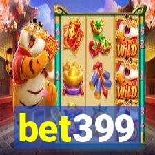 bet399