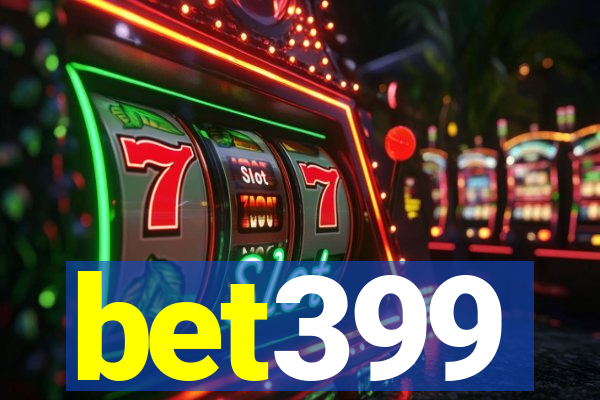 bet399