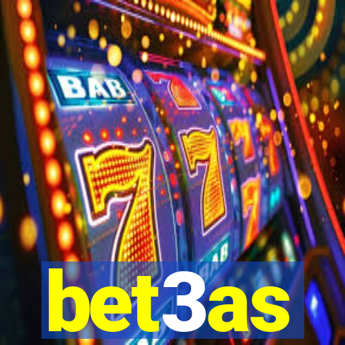 bet3as