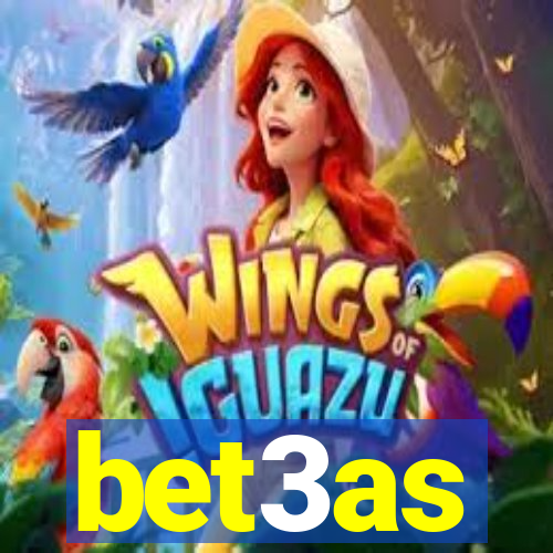 bet3as