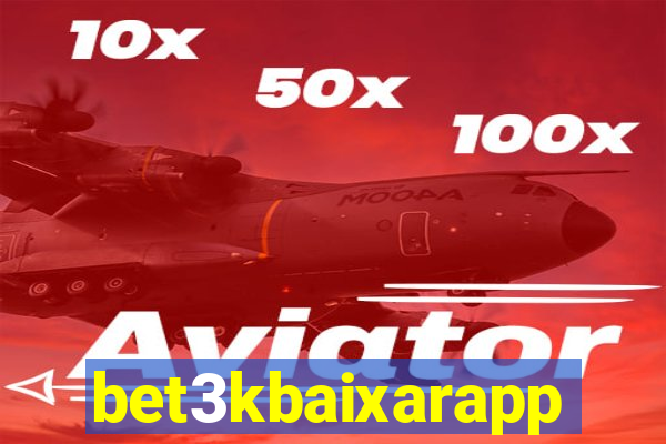 bet3kbaixarapp