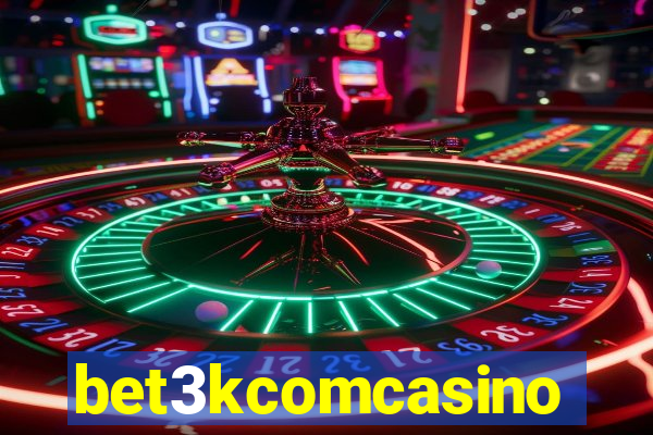 bet3kcomcasino