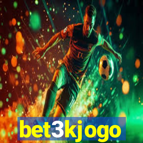 bet3kjogo