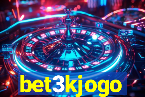 bet3kjogo