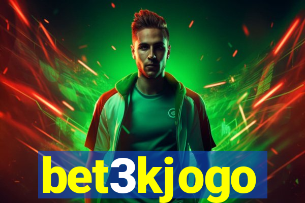 bet3kjogo