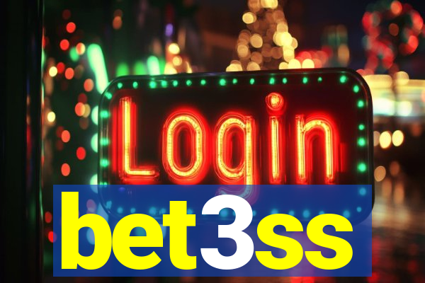 bet3ss