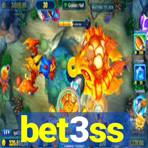 bet3ss