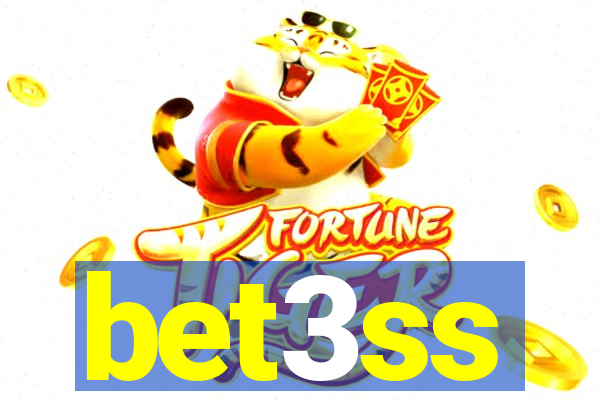 bet3ss