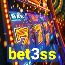 bet3ss