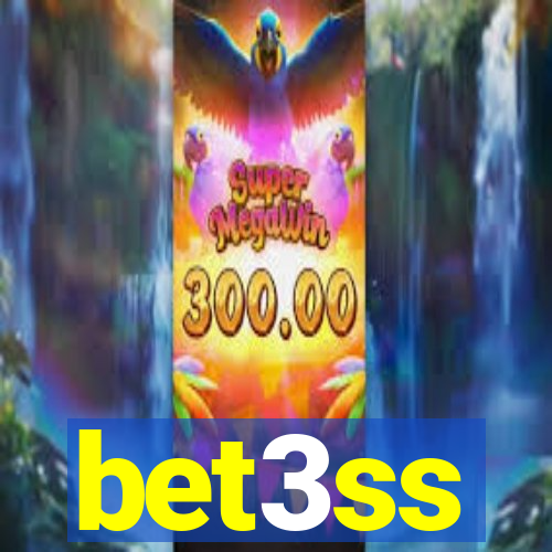 bet3ss