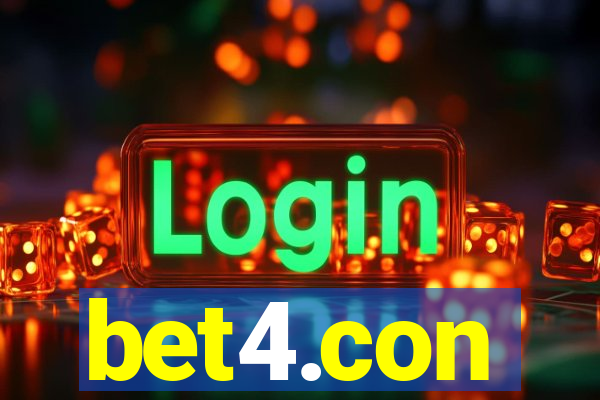 bet4.con