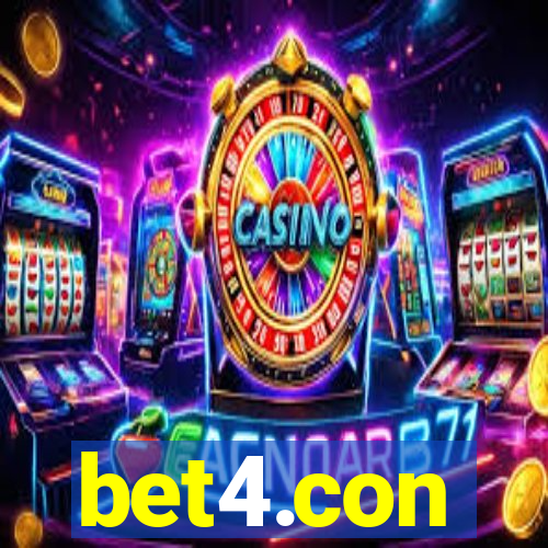bet4.con