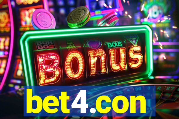 bet4.con