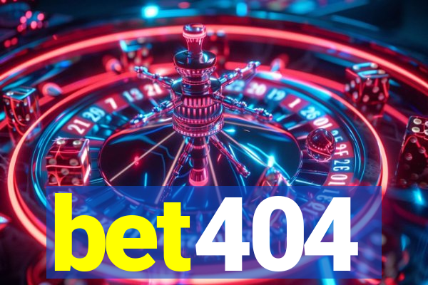 bet404