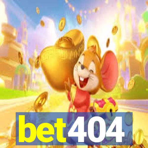 bet404