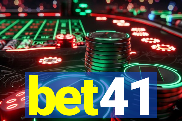 bet41