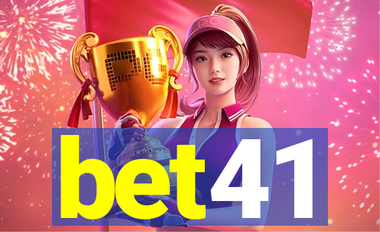 bet41