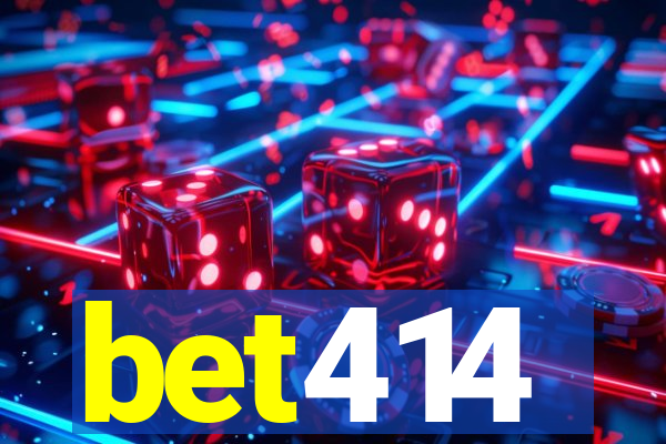 bet414