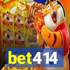 bet414