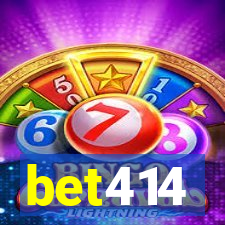 bet414