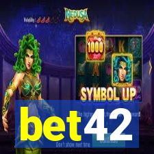 bet42