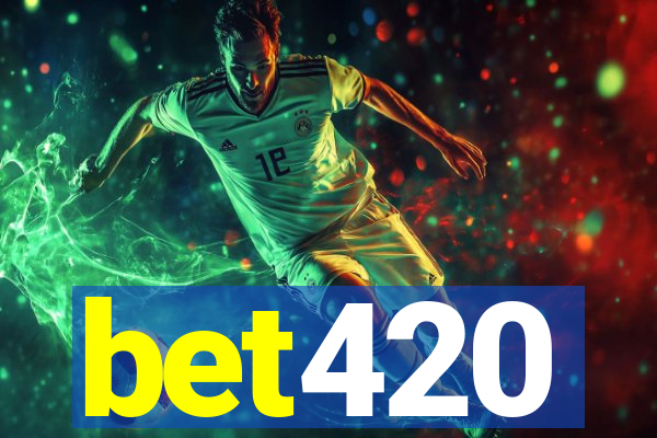 bet420