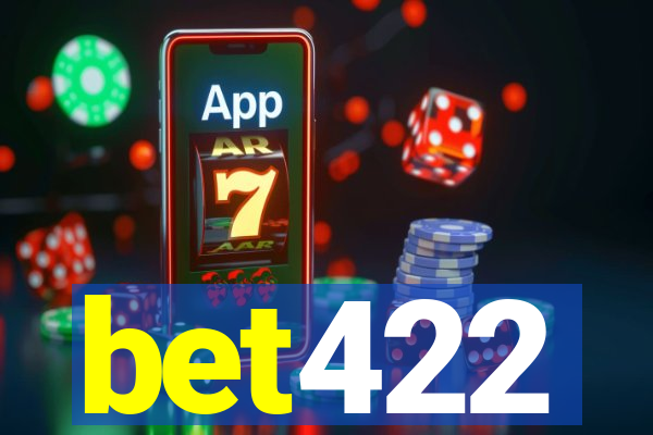 bet422