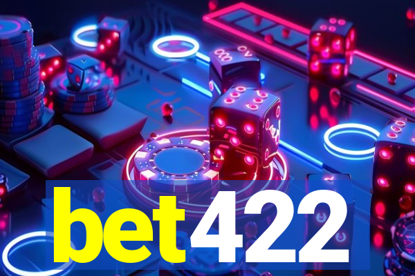 bet422