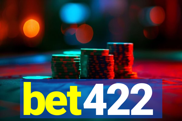bet422
