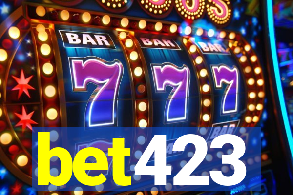 bet423