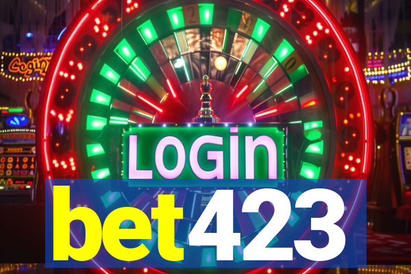 bet423
